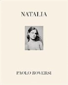 Roversi Paolo, Paolo Roversi, Paolo Roversi - Natalia