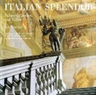 Jack Basehart, Jack/ Schezen Basehart, Paul Hoffman, Roberto Schezen, Ralph Toledano, Roberto Schezen - Italian Splendor