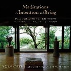 Rolf Gates - Meditations on Intention and Being