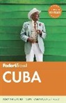Amy S. Eckert, Fodor&amp;apos, Fodor's, Fodor'S Travel Guides, Inc. (COR) Fodor's Travel Publications, Fodor's Travel Guides... - Fodor's Cuba