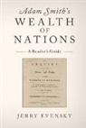 Jerry Evensky - Adam Smith's Wealth of Nations