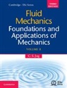 C. S. Jog, C. S. (Indian Institute of Science Jog, C.s. Jog, Chandrashekhar S. Jog, Jog C. S. - Fluid Mechanics: Volume 2