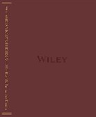 Kay M Brummond, Kay M. Brummond, Kay M. (University of Wales Brummond, KM Brummond, Kay M Brummond, Kay M. Brummond... - Organic Syntheses, Volume 91