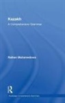 Raihan Muhamedowa, Raihan (Justus Liebig University Giess Muhamedowa, Raihan (Justus Liebig University Giessen Muhamedowa, Muhamedowa Raihan, Raikhangul Mukhamedova, Raikhangul (Justus Liebig University Mukhamedova... - Kazakh