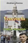 Javier Nieves - Venezuela - Cautiva E Insurgente