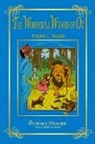 L. Frank Baum, Grandma'S Treasures - The Wonderful Wizard of Oz