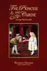 George Macdonald, Grandma'S Treasures - The Princess and Curdie