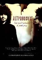 Lorenzo Barbagli - Altprogcore - Dal Post Hardcore Al Post Prog