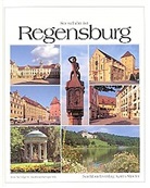 Jost Schilgen, Martina Wengierek - So schön ist Regensburg