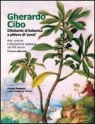 G. Mangani, L. Tongiorgi Tomasi - Gherardo Cibo, dilettante di botanica e pittore di «paesi». Arte, scienza e illustrazione botanica nel XVI secolo