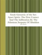 John Martin - Torah Gematria of the Set-Apart Spirit