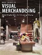 Judy Shepard - New Trends in Visual Merchandising Intl