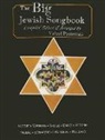 Velvel (EDT) Pasternak, Velvel Pasternak - The Big Jewish Songbook