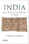 Thomas R. Trautmann - India