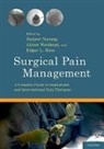 Sanjeet (EDT)/ Weisheipl Narang, Sanjeet (Md Narang, Sanjeet Narang, Narang Sanjeet, Edgar L. Ross, Ross Edgar L.... - Surgical Pain Management
