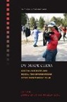 Zen (EDT)/ Zito Zhang, Zhen Zhang, Angela Zito, Lu, Sheldon H. Lu, Sheldon Hsiao-Peng Lu... - DV-Made China