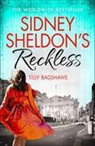 Till Bagshawe, Tilly Bagshawe, Sidney Sheldon - Sidney Sheldon's Reckless