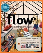 Flow 13/2015