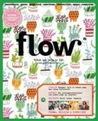 Flow 12/2015
