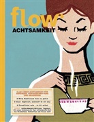 Flow Achtsamkeit