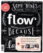 Flow 14/2015