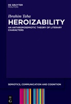 Ibraahaim Otaahaa, Ibrahim Taha - Heroizability