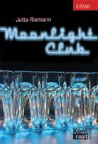 Jutta Riemann - Moonlight Club