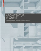 Bert Bielefeld, Berts Bielefeld, Alexande Görg, Alexander Görg, Roland Schneider, Ber Bielefeld... - Architektur planen
