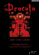 Walter Horvath - Dracula