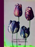 Gilles Clément, Leendert Blok - Leendert Blok, English Edition