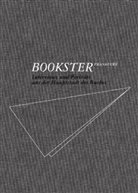 Martin Schmitz-Kuhl, Stephan Jockel, Stephan Jockel, Martin Schmitz-Kuhl - Bookster Frankfurt