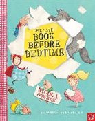 Nicola Bryne, O&amp;apos, Nicola O'Bryne, Nicola OByrne, Nicola O'Byrne, Nicola O''byrne... - Last Book Before Bedtime