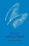 Adele Lukacsi, Adèle Lukàcsi - Auf Lyras Flügeln