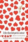 Kimberly Merry, Steven Merry, Steven - A Merry Heart Doeth Good Like a Medicine