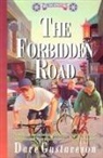 Dave Gustaveson - The Forbidden Road