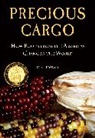 Dave Dewitt, David Dewitt - Precious Cargo