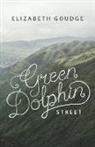 Elizabeth Goudge - Green Dolphin Street