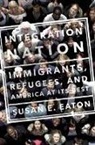 Susan E Eaton, Susan E. Eaton - Integration Nation
