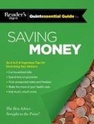 Reader&apos, Reader's Digest Reader's Digest, Reader's Digest (COR), s Digest (COR) - Reader's Digest Quintessential Guide to Saving Money The Best Advice, Straight to the Point!