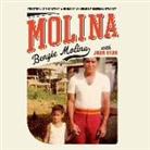 Bengie Molina, Bengie/ Ryan Molina, Joan Ryan, Henry Leyva - Molina (Audio book)