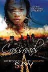 Skyy - Crossroads