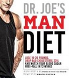 Joseph Feuerstein, Joseph Feueurstein - Dr. Joe's Man Diet