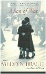 Melvyn Bragg - A Son of War