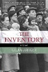 Gila Lustiger - The Inventory