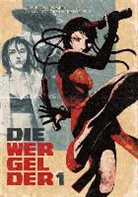 Hiroaki Samura - Die Wergelder