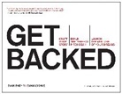 Evan Baehr, Baehr Evan, Evan Loomis, Loomis Evan - Get Backed