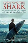 Jonathan Kathrein, Margaret Kathrein - Surviving the Shark