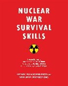 Cresson H. Kearny - Nuclear War Survival Skills