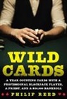 Philip Reed - Wild Cards
