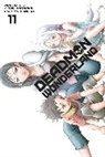 Jason Aaron, Jinsei Kataoka, Jinsei Kadokawa, Jinsei Kataoka, Robert Kirkman, Jason Latour... - Deadman Wonderland